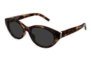 Saint Laurent SL M148/F 003 HAVANA