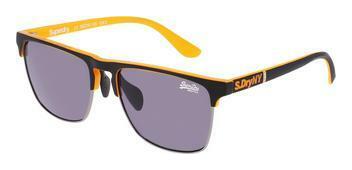 Superdry SDS Superflux 104