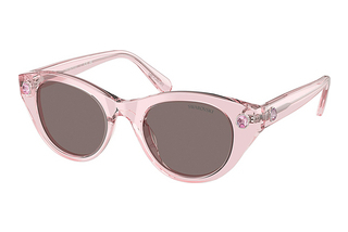 Swarovski SK6025 30017N