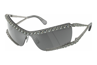 Swarovski SK7022 40096G