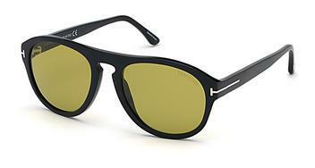 Tom Ford FT0677 01N