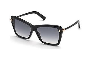 Tom Ford FT0849 01B
