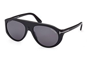 Tom Ford FT1001 01A