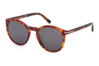 Tom Ford FT1021 53A