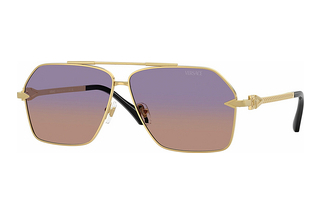 Versace VE2284 1002EL