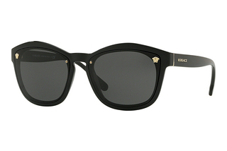 Versace VE4350 GB1/87