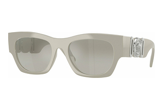 Versace VE4479U 55016V