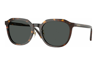 Versace VE4493D 108/87 Dark GreyDark Havana