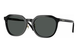 Versace VE4493D GB1/87 Dark GreyBlack