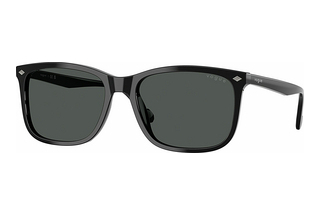 Vogue Eyewear VO5618S W44/87