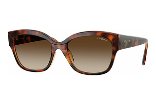 Vogue Eyewear VO5638SU W65613