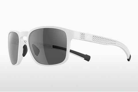 Lunettes de soleil Adidas Protean 3D_X (AD36 1500)
