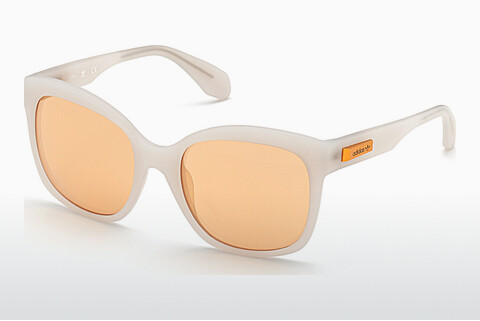 Zonnebril Adidas Originals OR0012 21G