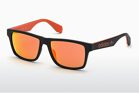 Zonnebril Adidas Originals OR0024 02U