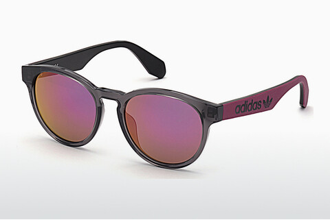 Zonnebril Adidas Originals OR0025 20Z