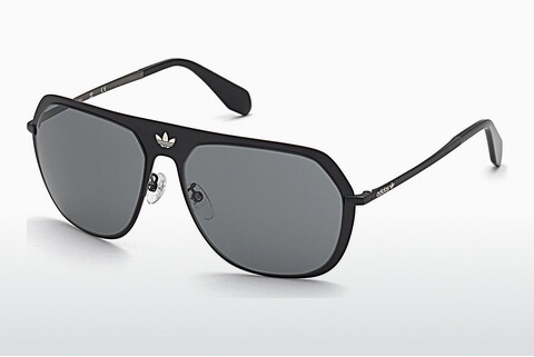Zonnebril Adidas Originals OR0037 01A