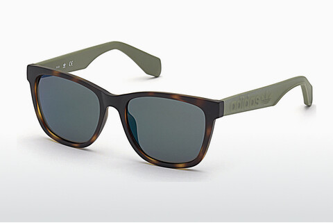 Zonnebril Adidas Originals OR0044 52Q