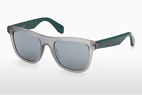 Lunettes de soleil Adidas Originals OR0057 20Q