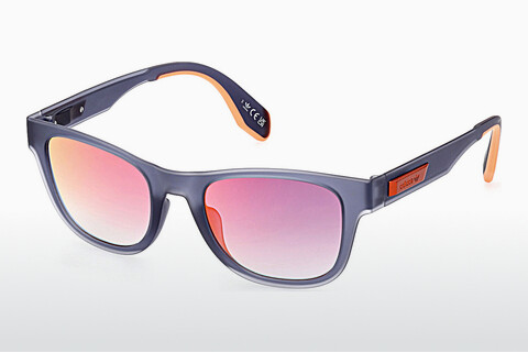 Zonnebril Adidas Originals OR0079 91L