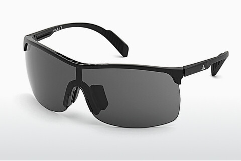 Zonnebril Adidas SP0003 01A