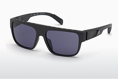 Zonnebril Adidas SP0037 02A