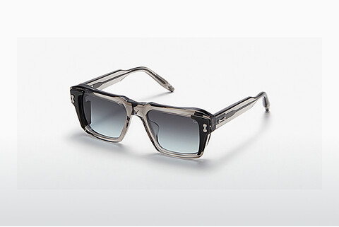 Zonnebril Akoni Eyewear HERCULES (AKS-105 B)