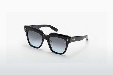 Zonnebril Akoni Eyewear LYRA (AKS-106 A)