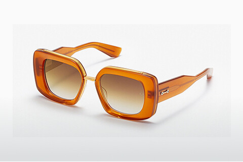 Zonnebril Akoni Eyewear VIRGO (AKS-108 C)