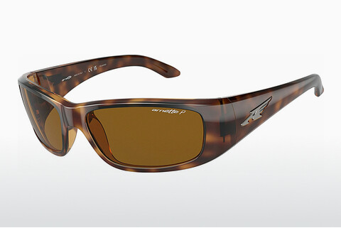 Zonnebril Arnette QUICK DRAW (AN4178 208783)