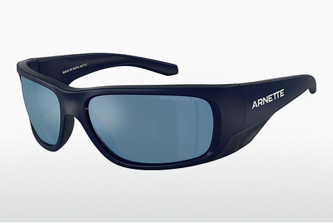 Zonnebril Arnette FLIPSIDE (AN4345 275922)