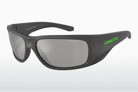 Zonnebril Arnette FLIPSIDE (AN4345 28706G)