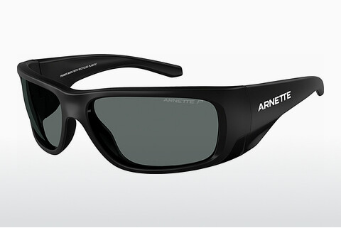 Zonnebril Arnette FLIPSIDE (AN4345 290081)