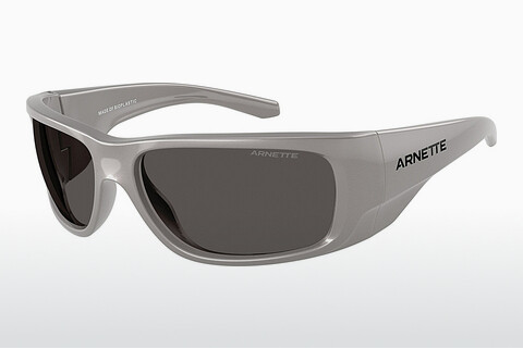 Zonnebril Arnette FLIPSIDE (AN4345 296187)