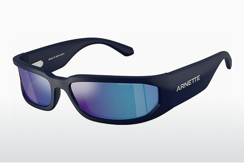 Zonnebril Arnette SMAZE (AN4349 275925)