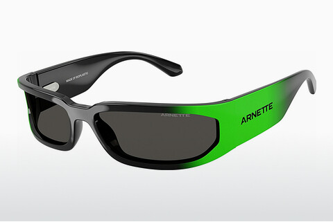 Zonnebril Arnette SMAZE (AN4349 297387)