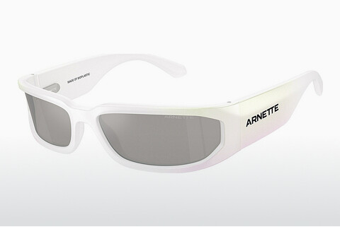 Zonnebril Arnette SMAZE (AN4349 29746G)