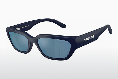 Zonnebril Arnette CURBSIDE (AN4350 275922)