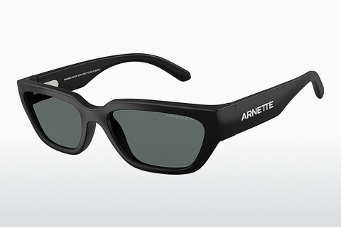 Zonnebril Arnette CURBSIDE (AN4350 290081)