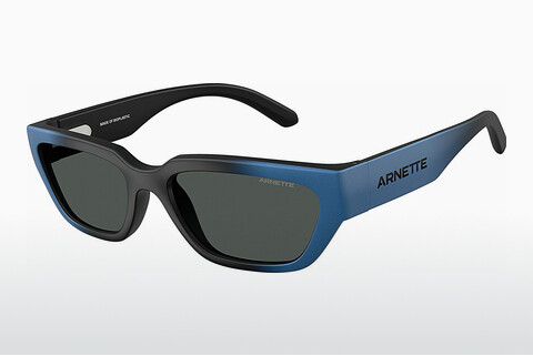 Zonnebril Arnette CURBSIDE (AN4350 297587)