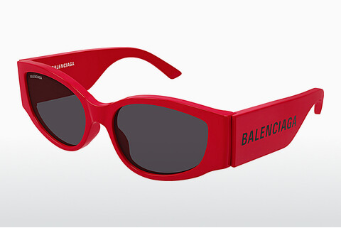 Zonnebril Balenciaga BB0258S 011