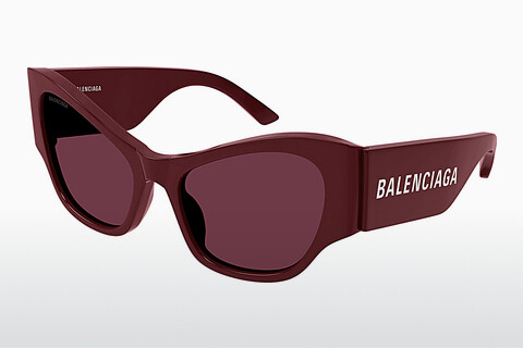 Zonnebril Balenciaga BB0259S 006