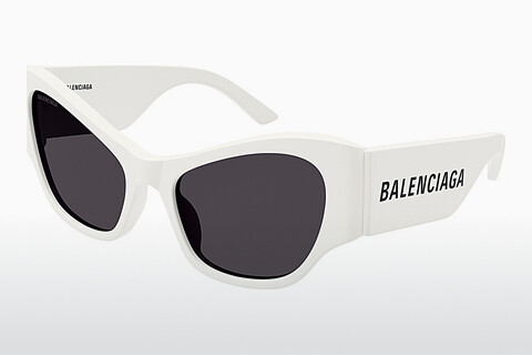 Zonnebril Balenciaga BB0259S 007