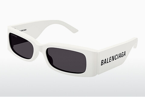 Zonnebril Balenciaga BB0260S 003