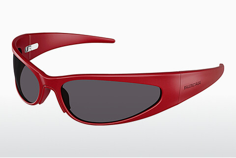 Lunettes de soleil Balenciaga BB0290S 005