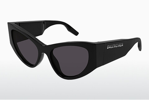 Zonnebril Balenciaga BB0300S 001