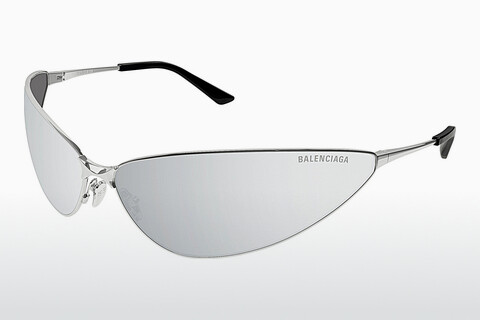 Zonnebril Balenciaga BB0315S 001