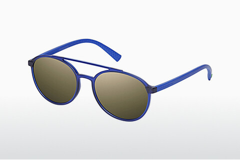 Lunettes de soleil Benetton 5015 654