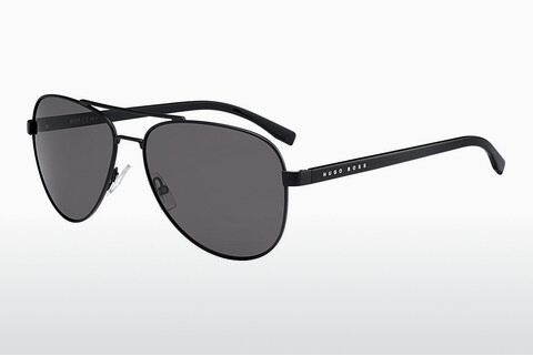 Lunettes de soleil Boss BOSS 0761/S 10G/NR