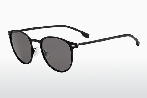 Zonnebril Boss BOSS 1008/S 003/IR