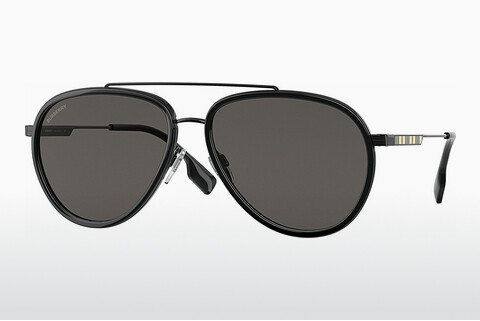 Zonnebril Burberry OLIVER (BE3125 100787)